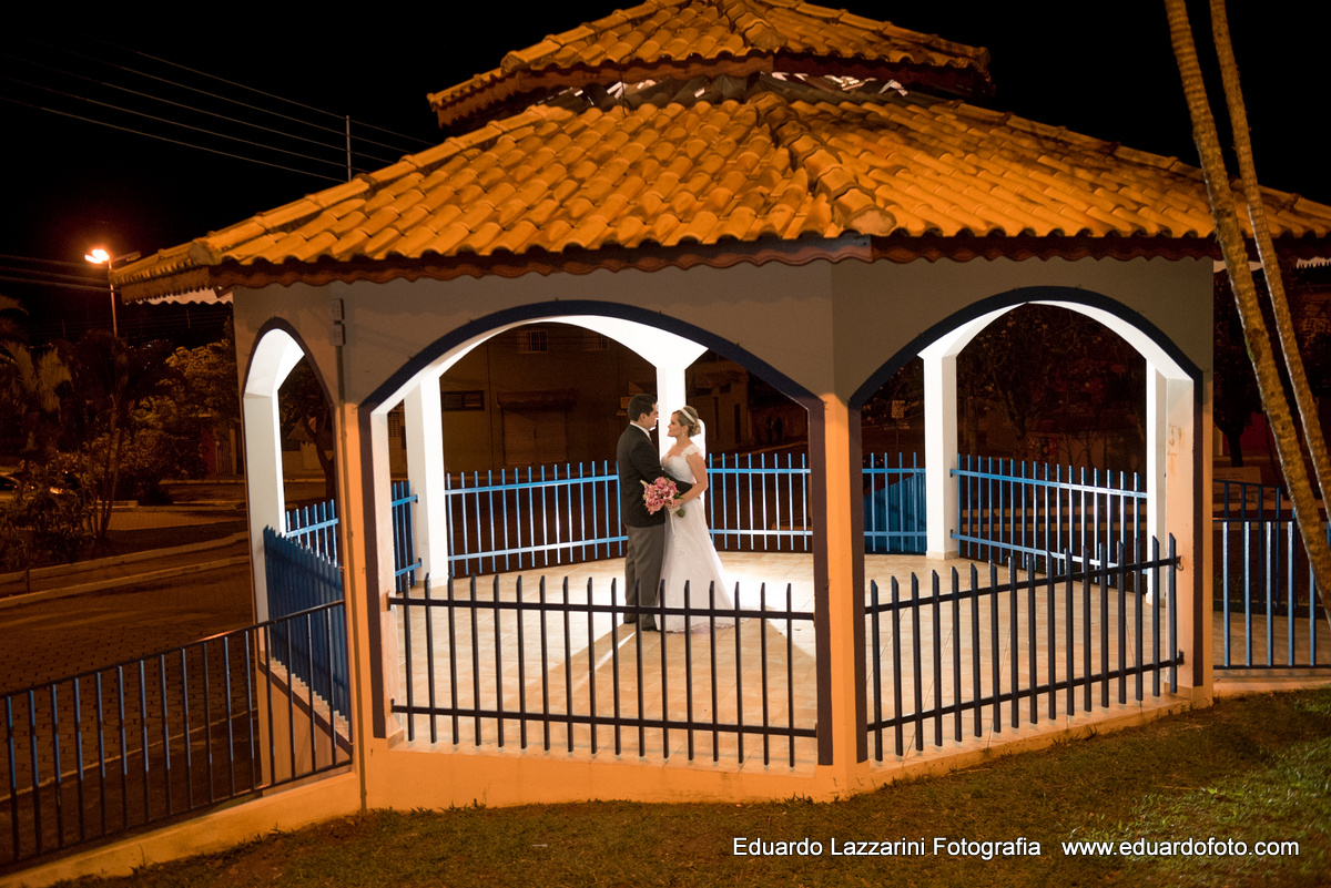 CASAMENTO TAUBATÉ Graziele e Dervanil FOTOGRAFO EDUARDO LAZZARINI FOTOGRAFO DE CASAMENTOS EM TAUBATE SP