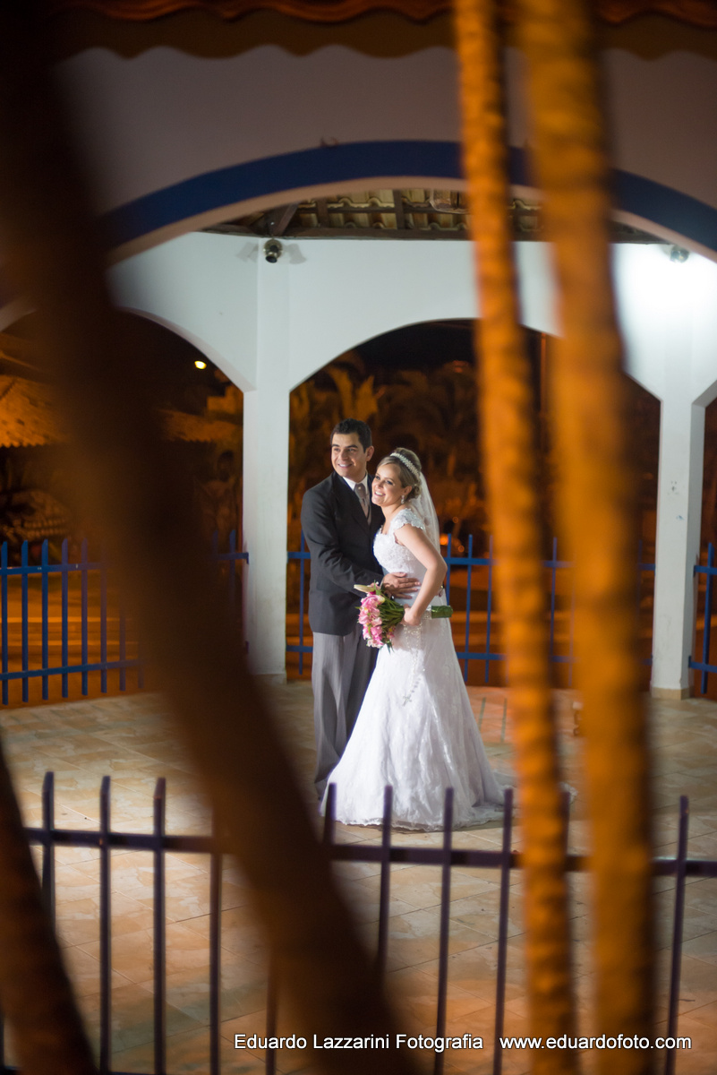 CASAMENTO TAUBATÉ Graziele e Dervanil FOTOGRAFO EDUARDO LAZZARINI FOTOGRAFO DE CASAMENTOS EM TAUBATE SP