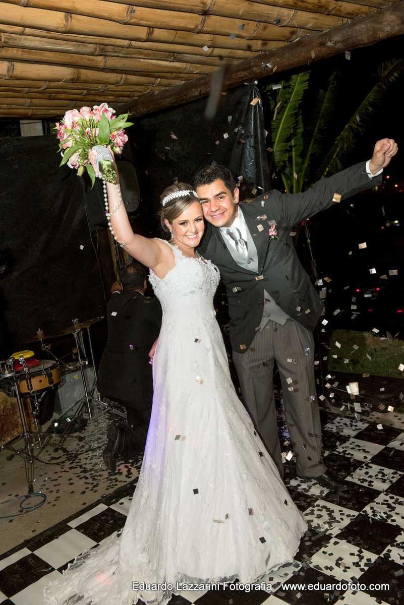 CASAMENTO TAUBATÉ Graziele e Dervanil FOTOGRAFO EDUARDO LAZZARINI FOTOGRAFO DE CASAMENTOS EM TAUBATE SP