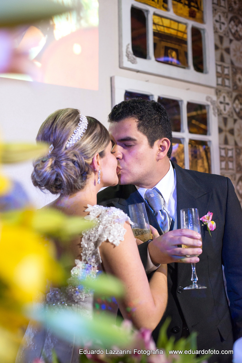 CASAMENTO TAUBATÉ Graziele e Dervanil FOTOGRAFO EDUARDO LAZZARINI FOTOGRAFO DE CASAMENTOS EM TAUBATE SP