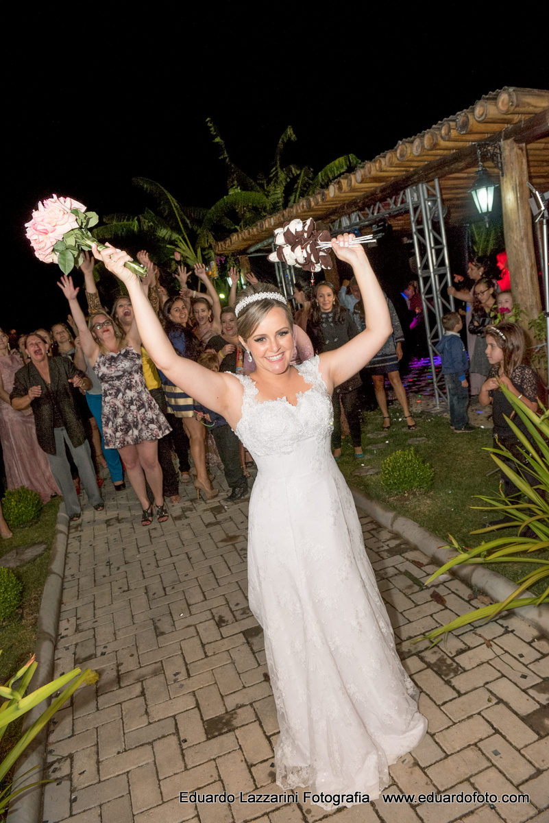 CASAMENTO TAUBATÉ Graziele e Dervanil FOTOGRAFO EDUARDO LAZZARINI FOTOGRAFO DE CASAMENTOS EM TAUBATE SP