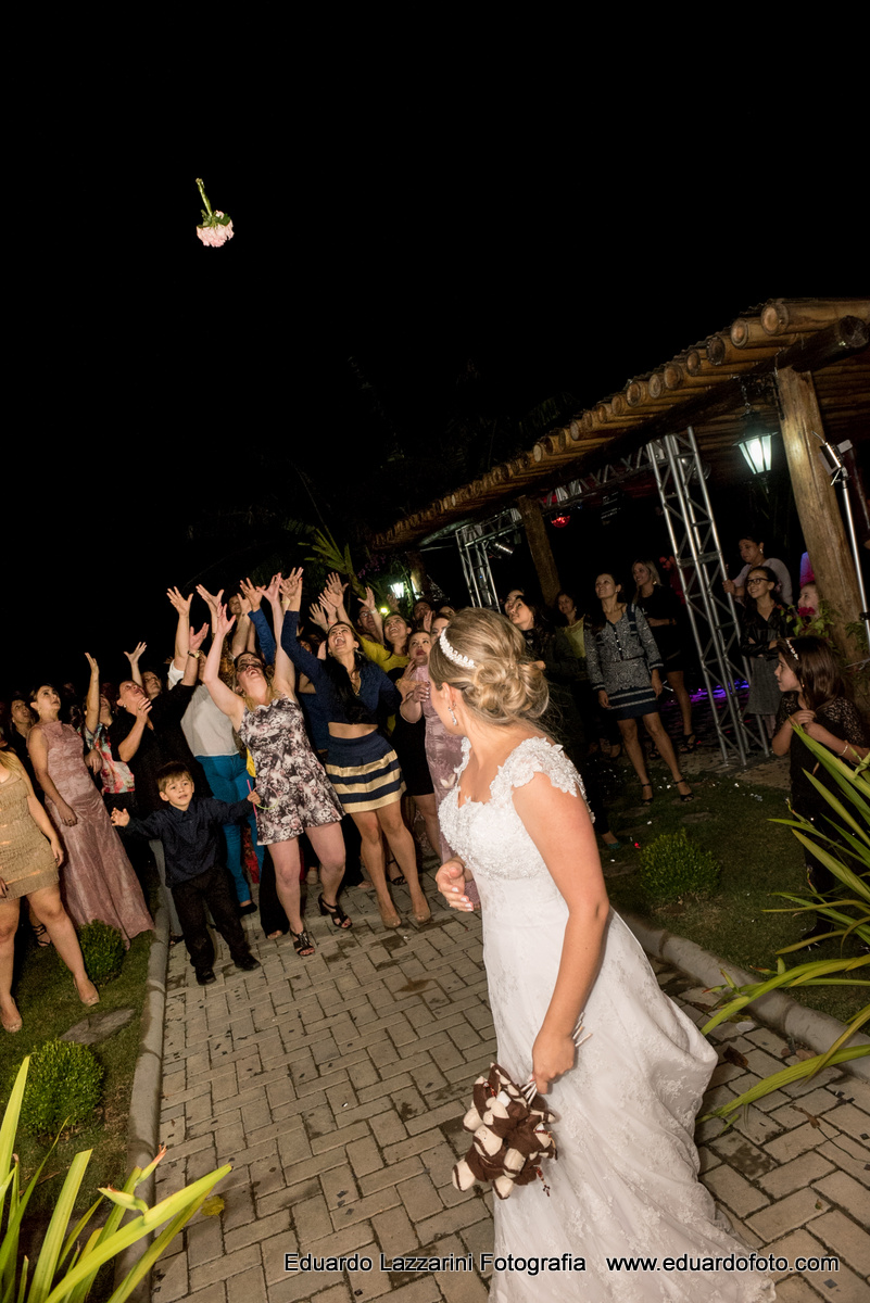 CASAMENTO TAUBATÉ Graziele e Dervanil FOTOGRAFO EDUARDO LAZZARINI FOTOGRAFO DE CASAMENTOS EM TAUBATE SP