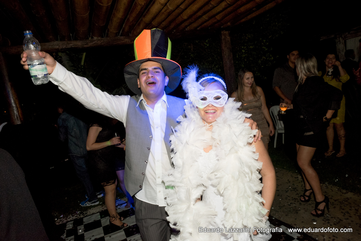 CASAMENTO TAUBATÉ Graziele e Dervanil FOTOGRAFO EDUARDO LAZZARINI FOTOGRAFO DE CASAMENTOS EM TAUBATE SP