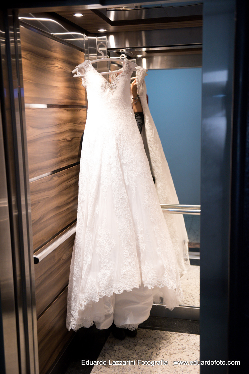 CASAMENTO TAUBATÉ Fabiane e Erick FOTOGRAFO EDUARDO LAZZARINI FOTOGRAFO DE CASAMENTOS EM TAUBATE SP