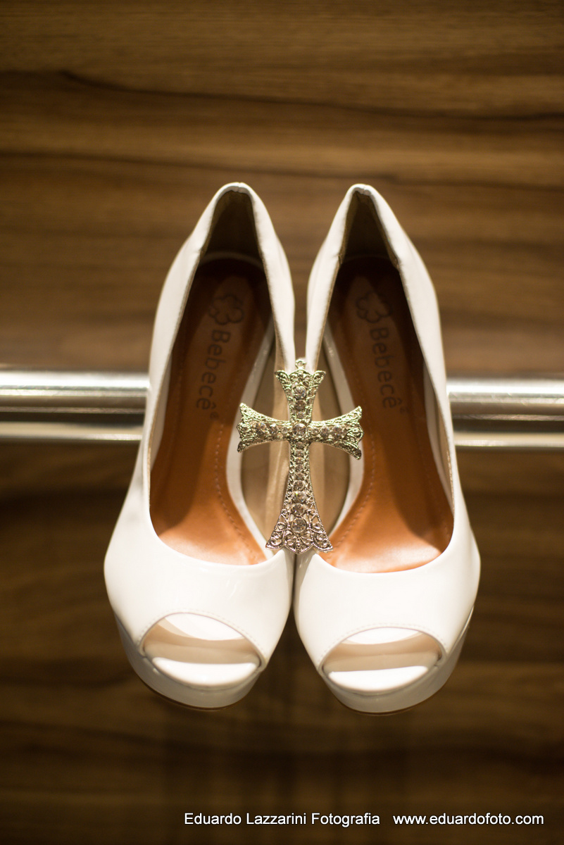 CASAMENTO TAUBATÉ Fabiane e Erick FOTOGRAFO EDUARDO LAZZARINI FOTOGRAFO DE CASAMENTOS EM TAUBATE SP