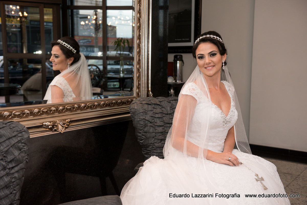 CASAMENTO TAUBATÉ Fabiane e Erick FOTOGRAFO EDUARDO LAZZARINI FOTOGRAFO DE CASAMENTOS EM TAUBATE SP