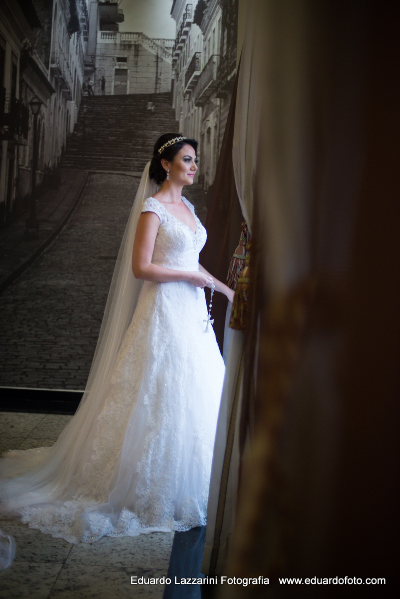 CASAMENTO TAUBATÉ Fabiane e Erick FOTOGRAFO EDUARDO LAZZARINI FOTOGRAFO DE CASAMENTOS EM TAUBATE SP