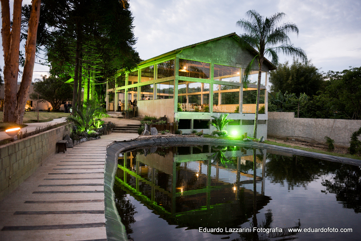 CASAMENTO TAUBATÉ Fabiane e Erick FOTOGRAFO EDUARDO LAZZARINI FOTOGRAFO DE CASAMENTOS EM TAUBATE SP