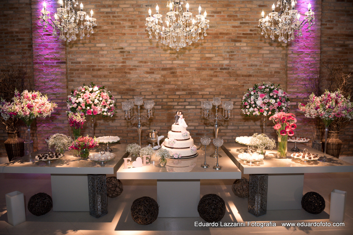 CASAMENTO TAUBATÉ Fabiane e Erick FOTOGRAFO EDUARDO LAZZARINI FOTOGRAFO DE CASAMENTOS EM TAUBATE SP