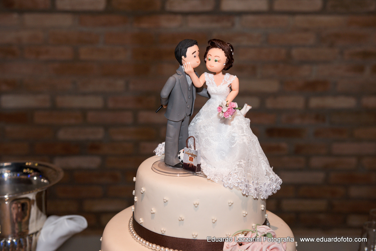 CASAMENTO TAUBATÉ Fabiane e Erick FOTOGRAFO EDUARDO LAZZARINI FOTOGRAFO DE CASAMENTOS EM TAUBATE SP