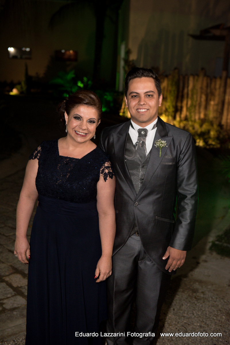 CASAMENTO TAUBATÉ Fabiane e Erick FOTOGRAFO EDUARDO LAZZARINI FOTOGRAFO DE CASAMENTOS EM TAUBATE SP