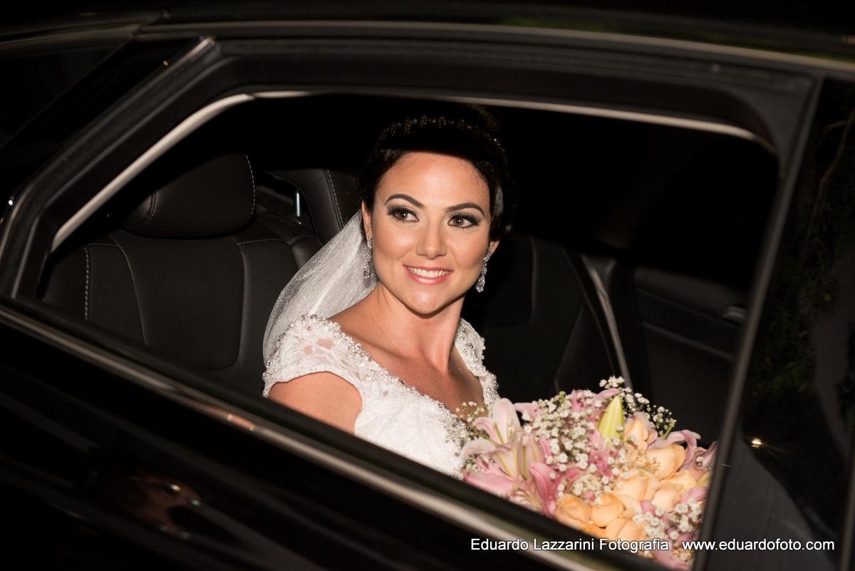 CASAMENTO TAUBATÉ Fabiane e Erick FOTOGRAFO EDUARDO LAZZARINI FOTOGRAFO DE CASAMENTOS EM TAUBATE SP