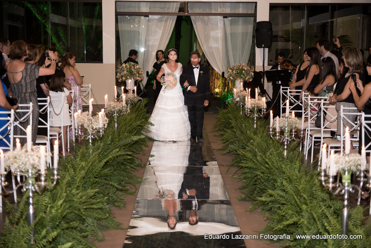 CASAMENTO TAUBATÉ Fabiane e Erick FOTOGRAFO EDUARDO LAZZARINI FOTOGRAFO DE CASAMENTOS EM TAUBATE SP