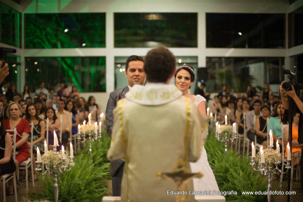 CASAMENTO TAUBATÉ Fabiane e Erick FOTOGRAFO EDUARDO LAZZARINI FOTOGRAFO DE CASAMENTOS EM TAUBATE SP