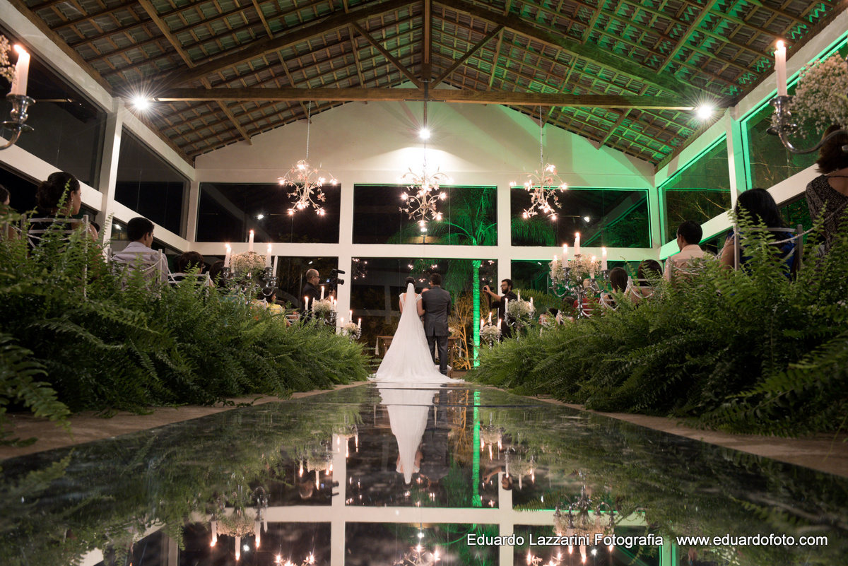 CASAMENTO TAUBATÉ Fabiane e Erick FOTOGRAFO EDUARDO LAZZARINI FOTOGRAFO DE CASAMENTOS EM TAUBATE SP