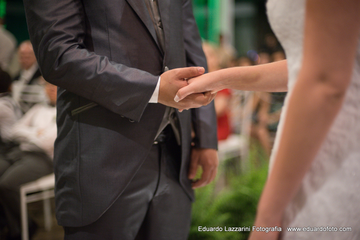 CASAMENTO TAUBATÉ Fabiane e Erick FOTOGRAFO EDUARDO LAZZARINI FOTOGRAFO DE CASAMENTOS EM TAUBATE SP