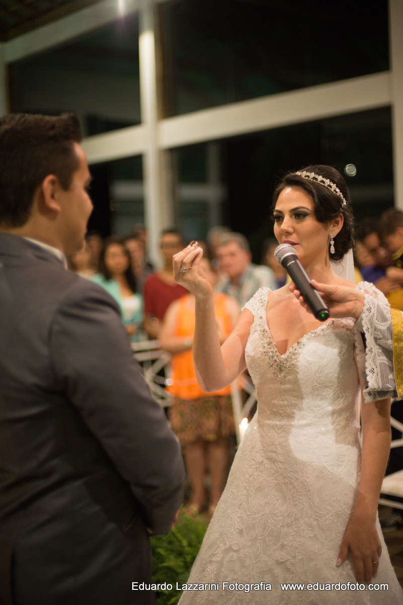 CASAMENTO TAUBATÉ Fabiane e Erick FOTOGRAFO EDUARDO LAZZARINI FOTOGRAFO DE CASAMENTOS EM TAUBATE SP