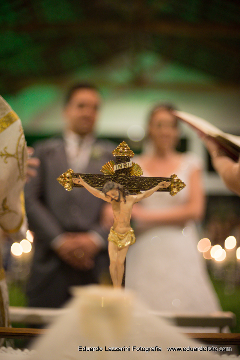 CASAMENTO TAUBATÉ Fabiane e Erick FOTOGRAFO EDUARDO LAZZARINI FOTOGRAFO DE CASAMENTOS EM TAUBATE SP