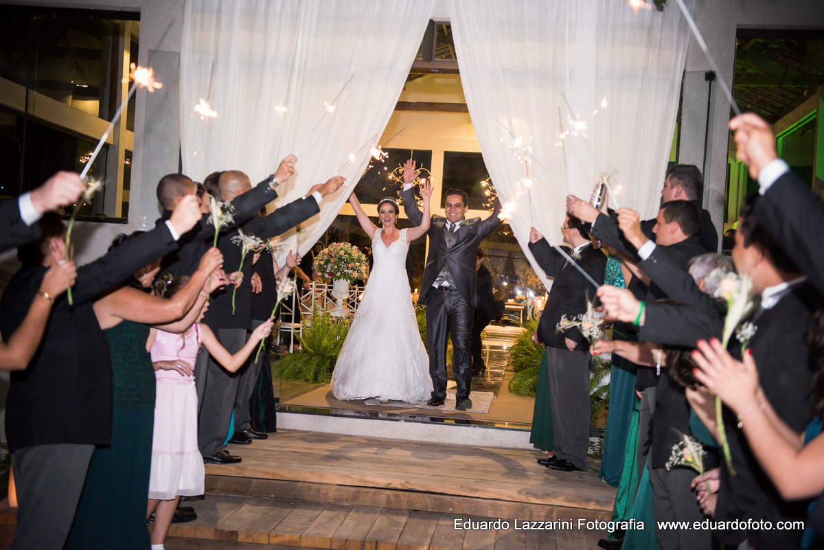CASAMENTO TAUBATÉ Fabiane e Erick FOTOGRAFO EDUARDO LAZZARINI FOTOGRAFO DE CASAMENTOS EM TAUBATE SP