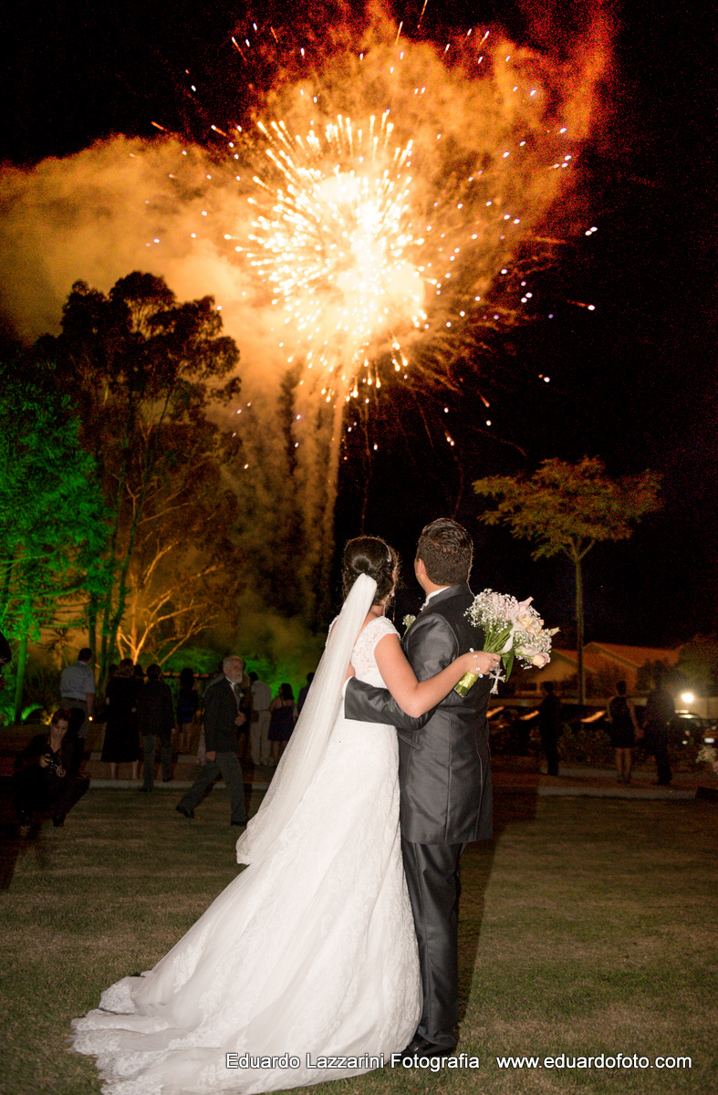 CASAMENTO TAUBATÉ Fabiane e Erick FOTOGRAFO EDUARDO LAZZARINI FOTOGRAFO DE CASAMENTOS EM TAUBATE SP