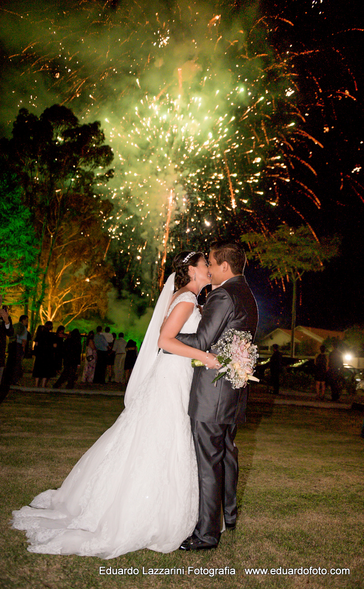 CASAMENTO TAUBATÉ Fabiane e Erick FOTOGRAFO EDUARDO LAZZARINI FOTOGRAFO DE CASAMENTOS EM TAUBATE SP