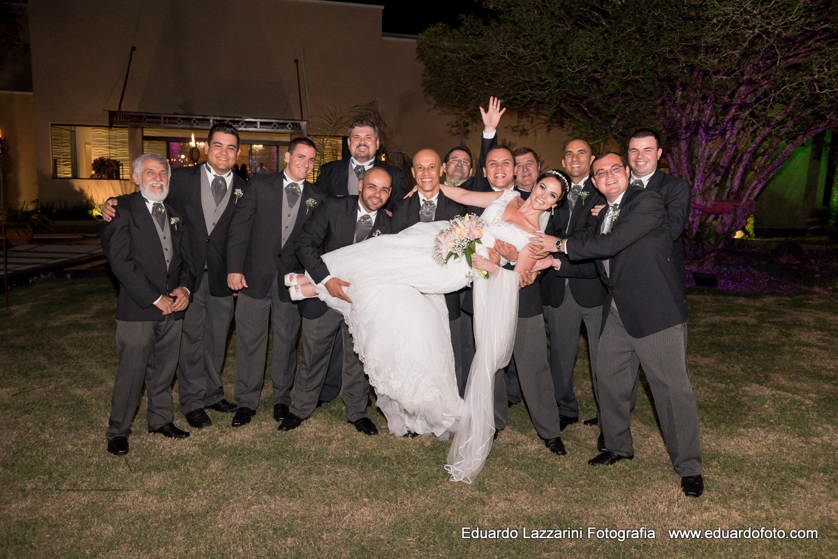 CASAMENTO TAUBATÉ Fabiane e Erick FOTOGRAFO EDUARDO LAZZARINI FOTOGRAFO DE CASAMENTOS EM TAUBATE SP