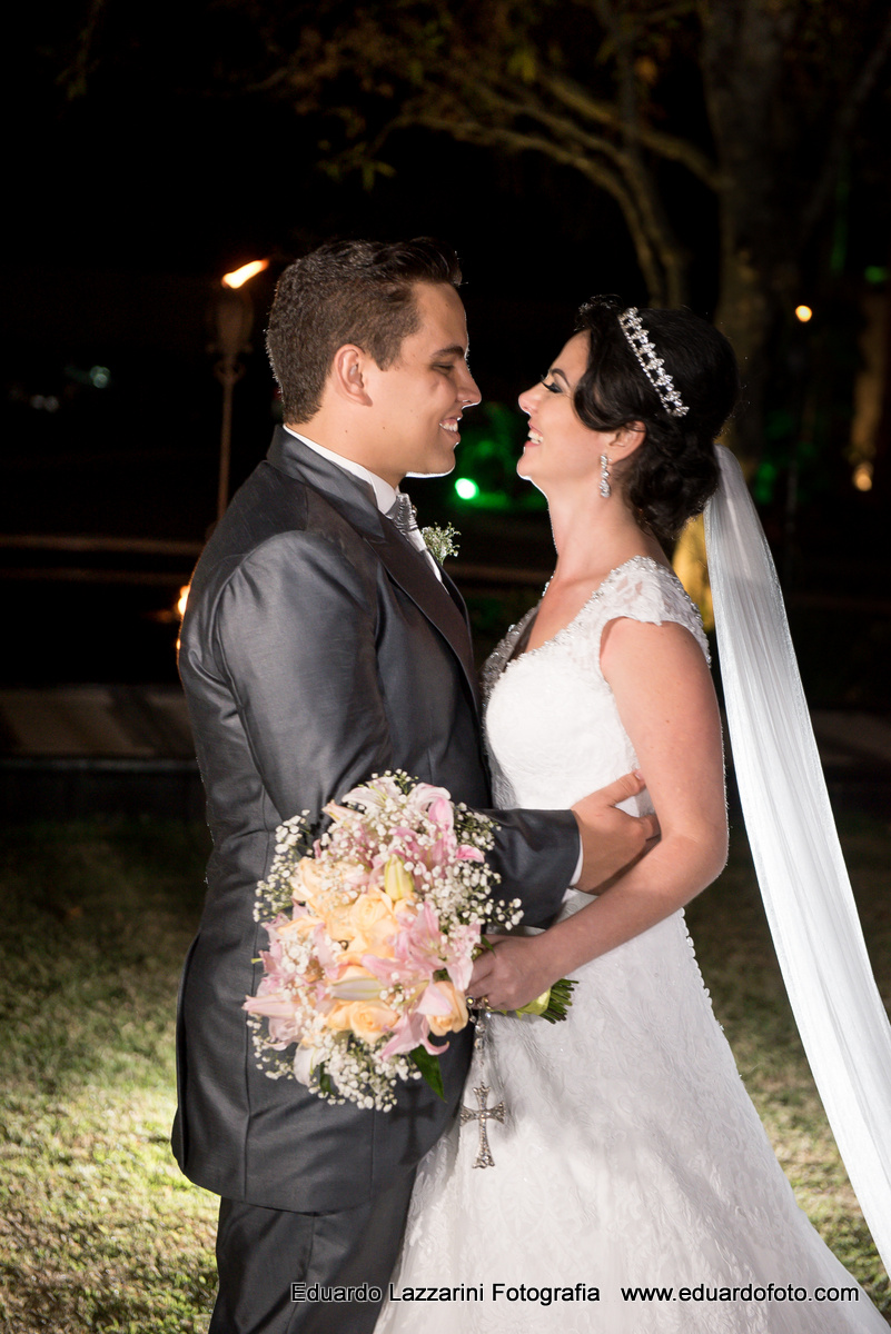 CASAMENTO TAUBATÉ Fabiane e Erick FOTOGRAFO EDUARDO LAZZARINI FOTOGRAFO DE CASAMENTOS EM TAUBATE SP