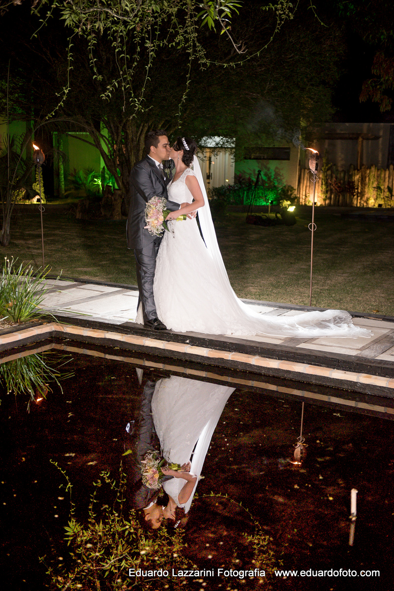 CASAMENTO TAUBATÉ Fabiane e Erick FOTOGRAFO EDUARDO LAZZARINI FOTOGRAFO DE CASAMENTOS EM TAUBATE SP