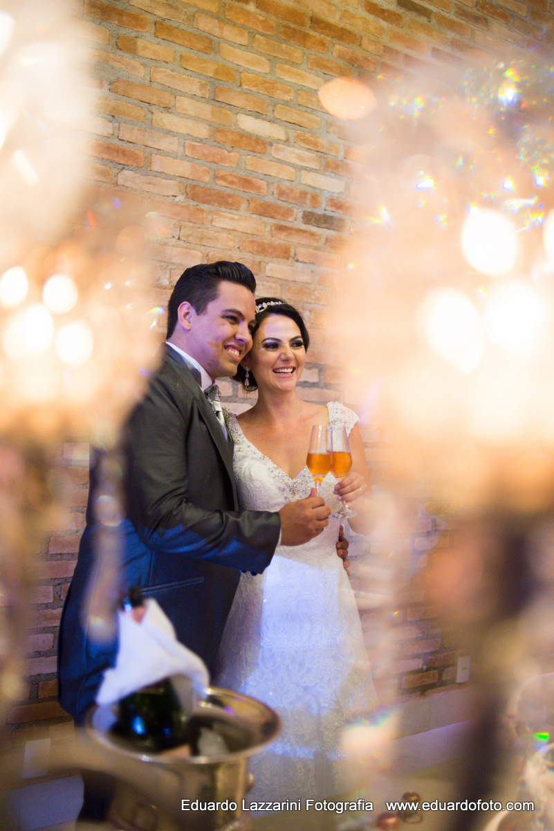 CASAMENTO TAUBATÉ Fabiane e Erick FOTOGRAFO EDUARDO LAZZARINI FOTOGRAFO DE CASAMENTOS EM TAUBATE SP