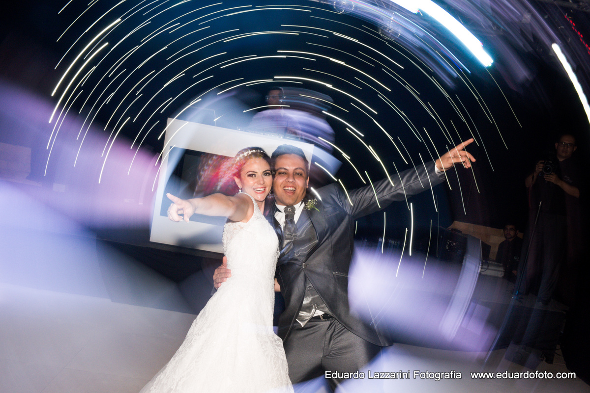 CASAMENTO TAUBATÉ Fabiane e Erick FOTOGRAFO EDUARDO LAZZARINI FOTOGRAFO DE CASAMENTOS EM TAUBATE SP