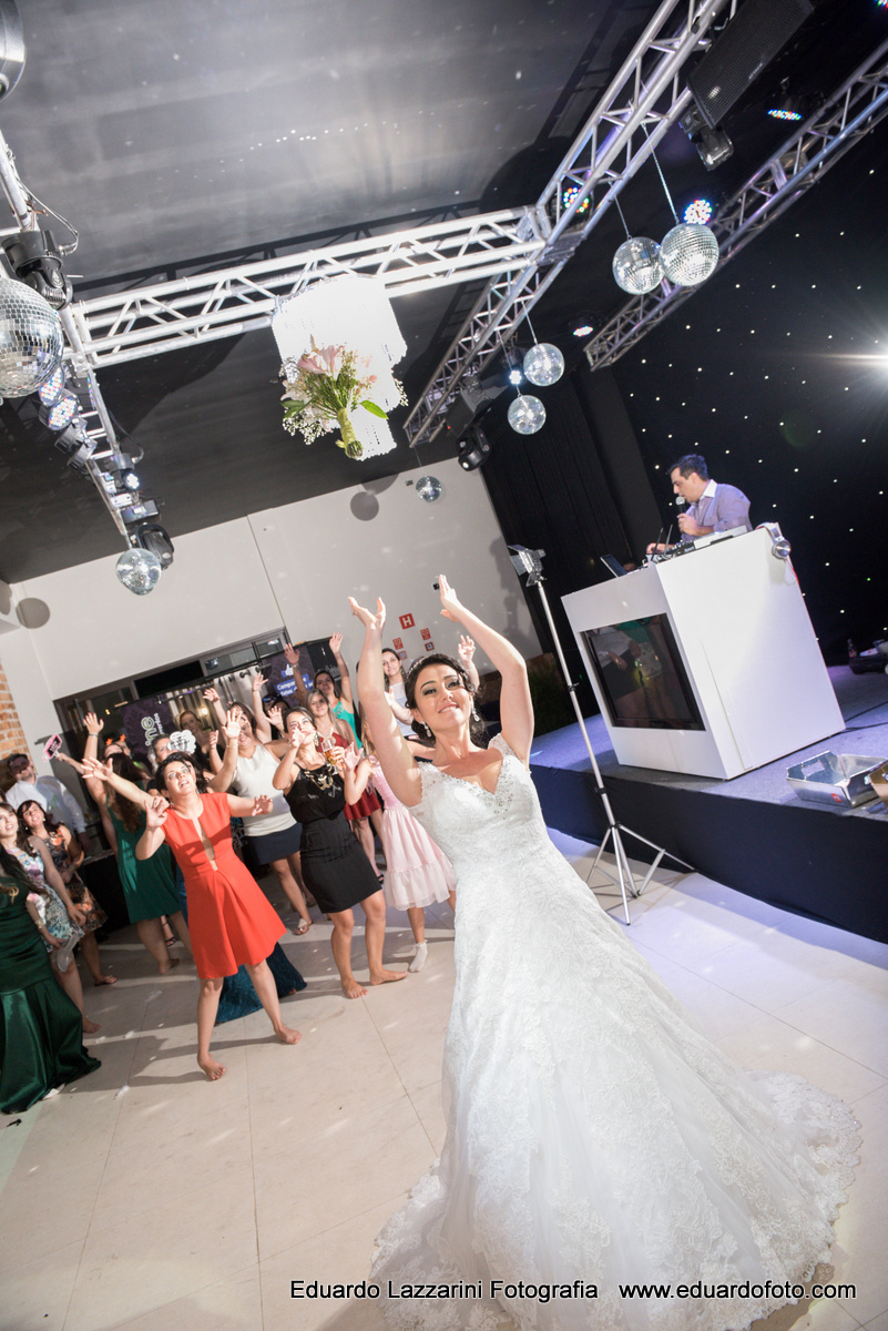 CASAMENTO TAUBATÉ Fabiane e Erick FOTOGRAFO EDUARDO LAZZARINI FOTOGRAFO DE CASAMENTOS EM TAUBATE SP