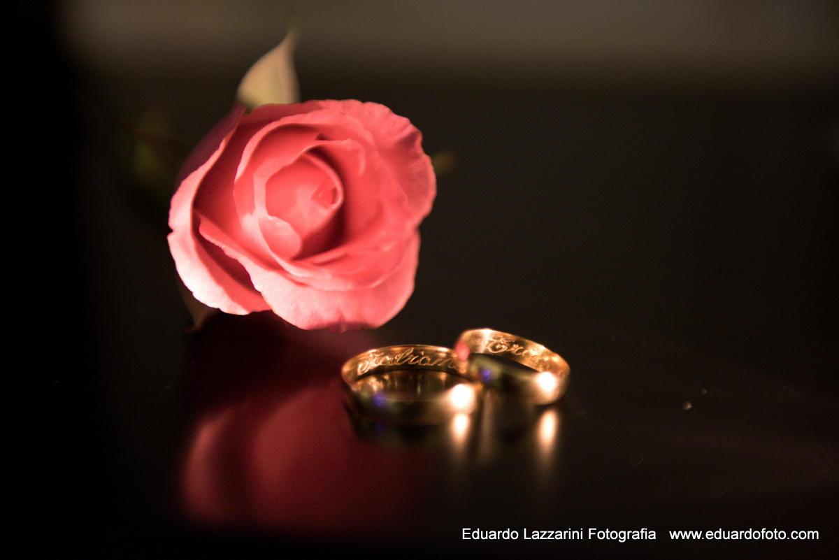 CASAMENTO TAUBATÉ Fabiane e Erick FOTOGRAFO EDUARDO LAZZARINI FOTOGRAFO DE CASAMENTOS EM TAUBATE SP