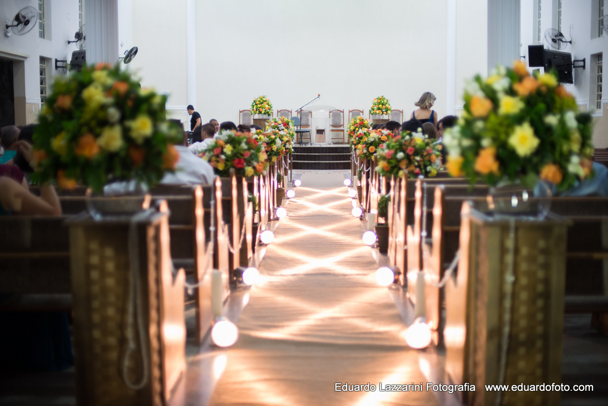 CASAMENTO TAUBATÉ Larissa e Cristiano FOTOGRAFO EDUARDO LAZZARINI FOTOGRAFO DE CASAMENTOS EM TAUBATE SP