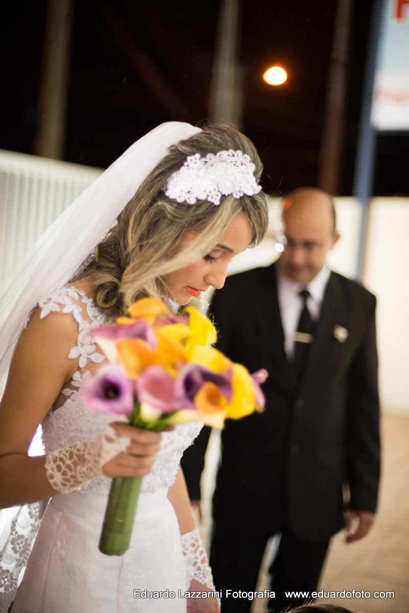 CASAMENTO TAUBATÉ Larissa e Cristiano FOTOGRAFO EDUARDO LAZZARINI FOTOGRAFO DE CASAMENTOS EM TAUBATE SP