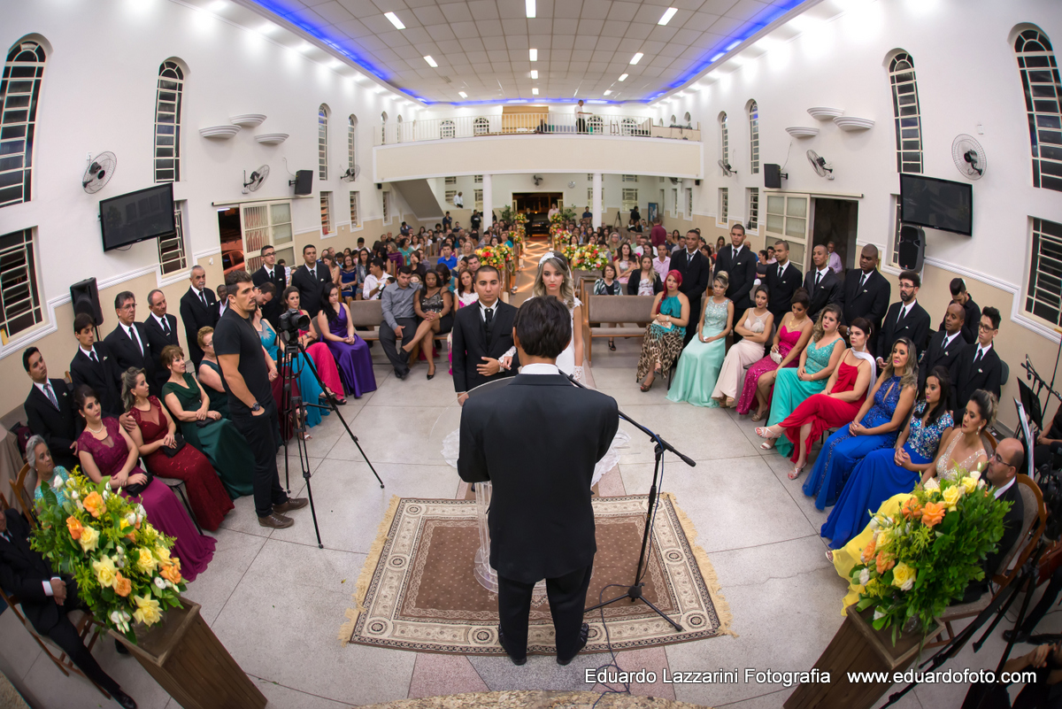 CASAMENTO TAUBATÉ Larissa e Cristiano FOTOGRAFO EDUARDO LAZZARINI FOTOGRAFO DE CASAMENTOS EM TAUBATE SP