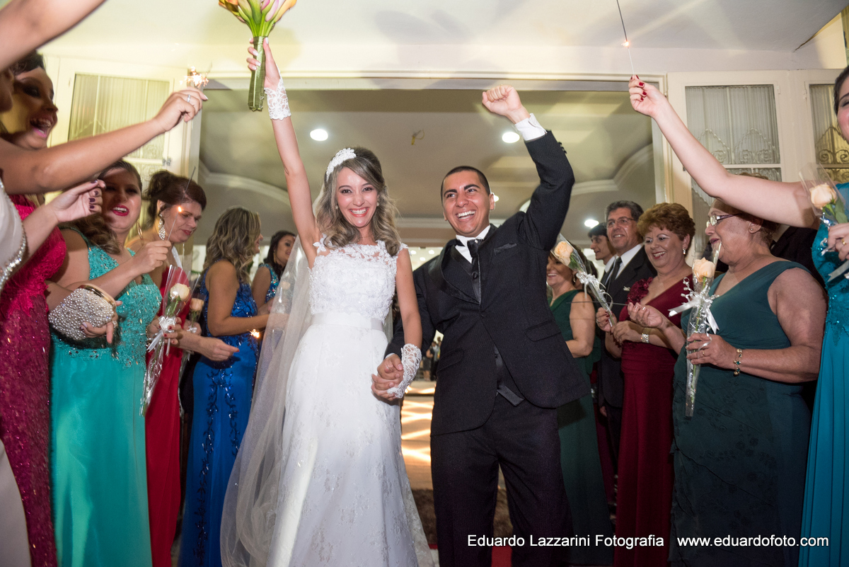 CASAMENTO TAUBATÉ Larissa e Cristiano FOTOGRAFO EDUARDO LAZZARINI FOTOGRAFO DE CASAMENTOS EM TAUBATE SP
