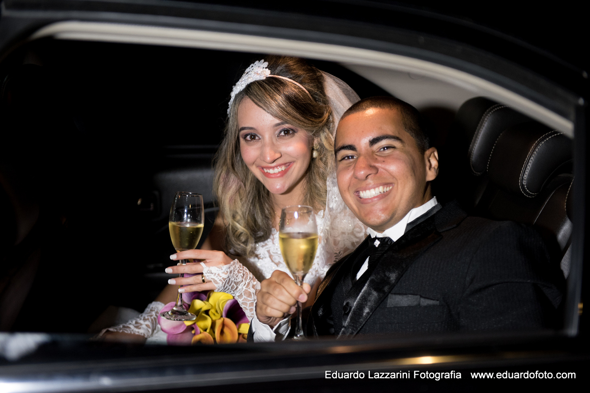 CASAMENTO TAUBATÉ Larissa e Cristiano FOTOGRAFO EDUARDO LAZZARINI FOTOGRAFO DE CASAMENTOS EM TAUBATE SP