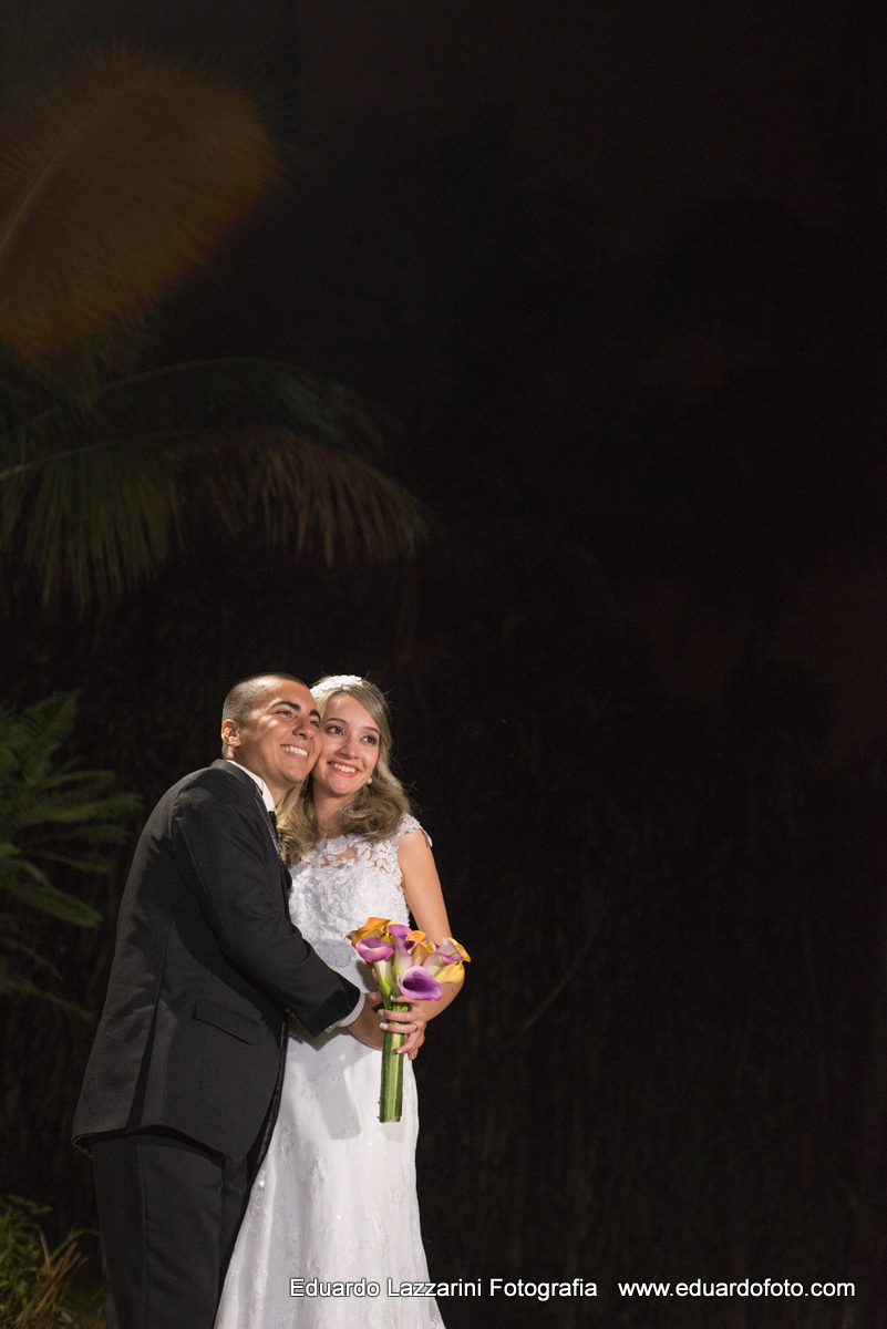 CASAMENTO TAUBATÉ Larissa e Cristiano FOTOGRAFO EDUARDO LAZZARINI FOTOGRAFO DE CASAMENTOS EM TAUBATE SP