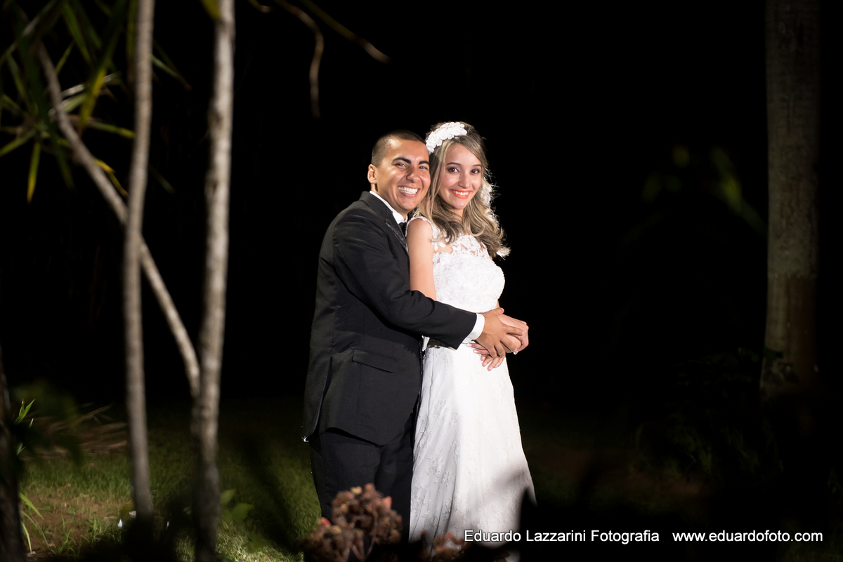 CASAMENTO TAUBATÉ Larissa e Cristiano FOTOGRAFO EDUARDO LAZZARINI FOTOGRAFO DE CASAMENTOS EM TAUBATE SP