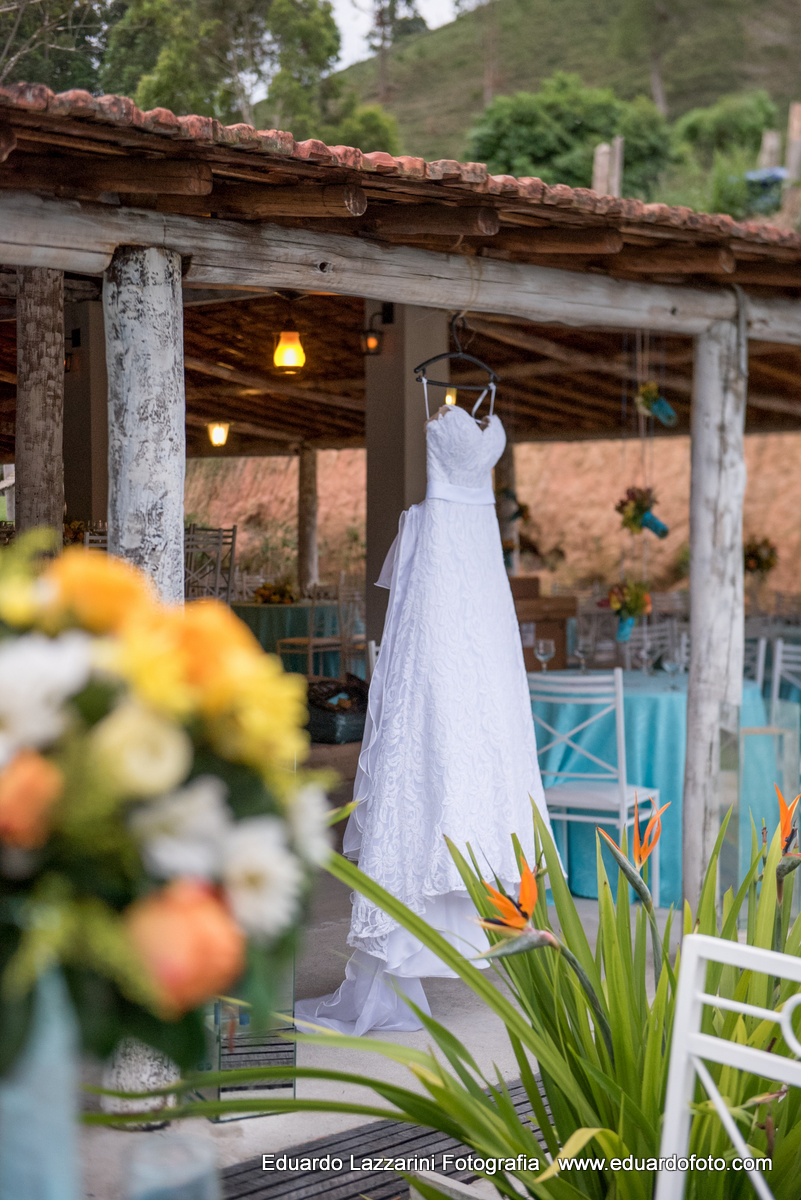 CASAMENTO TAUBATÉ Vanessa e Lucas FOTOGRAFO EDUARDO LAZZARINI FOTOGRAFO DE CASAMENTOS EM TAUBATE SP