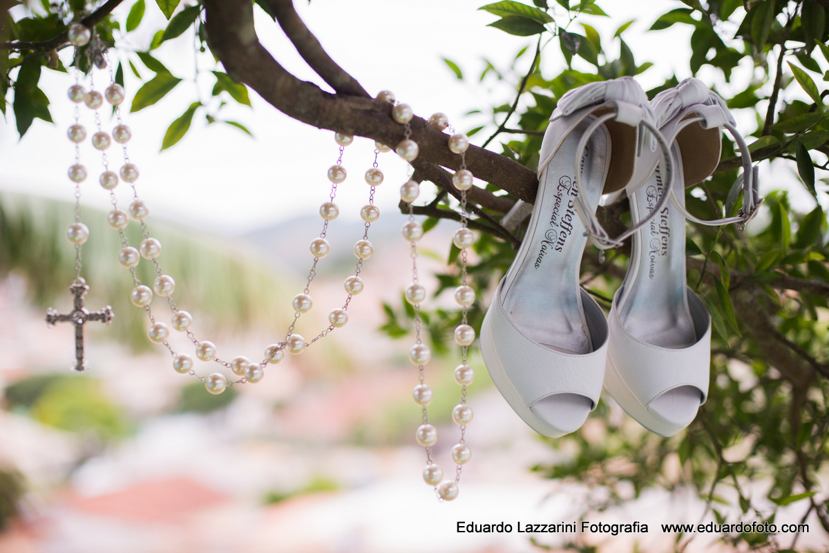 CASAMENTO TAUBATÉ Vanessa e Lucas FOTOGRAFO EDUARDO LAZZARINI FOTOGRAFO DE CASAMENTOS EM TAUBATE SP
