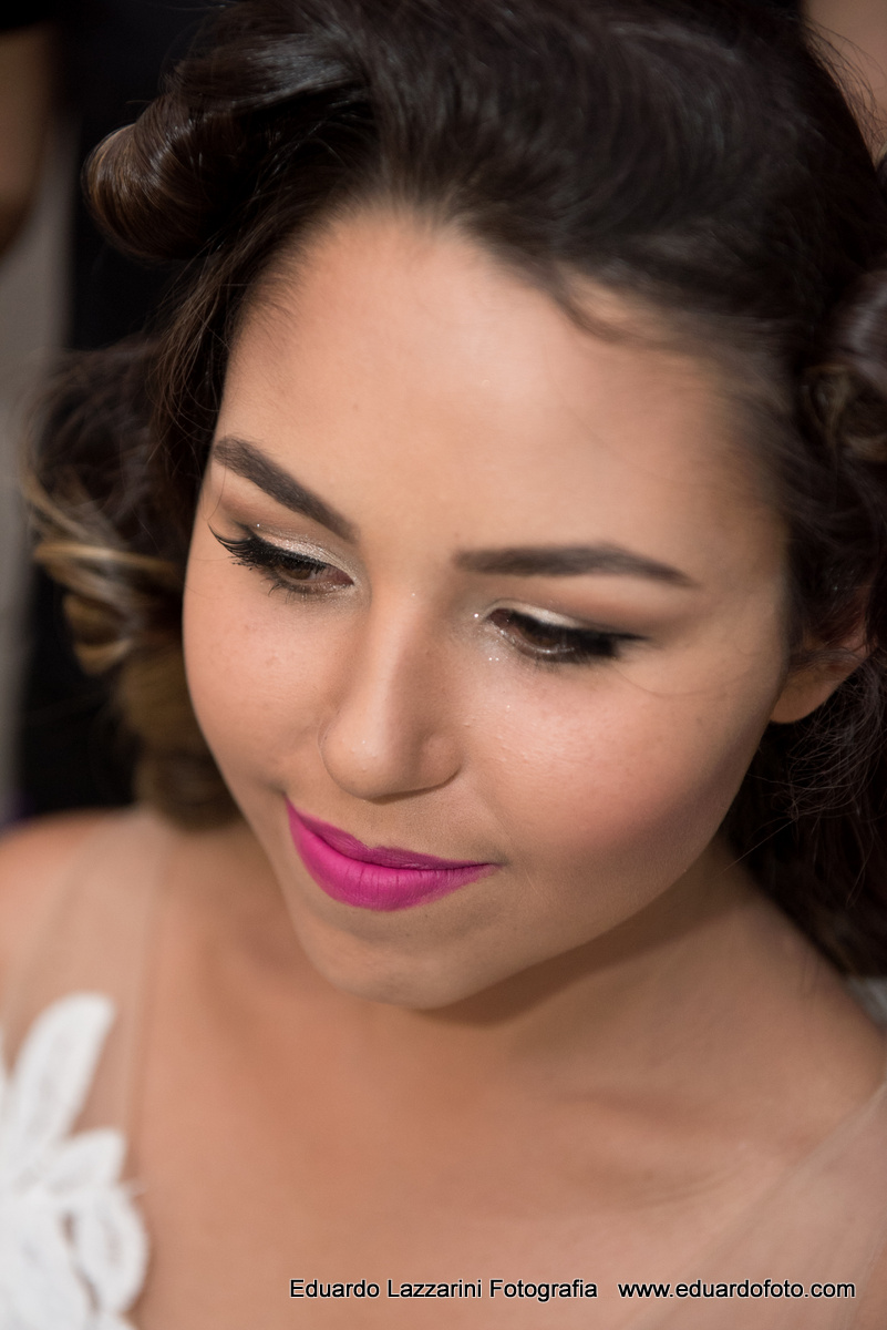 CASAMENTO TAUBATÉ Vanessa e Lucas FOTOGRAFO EDUARDO LAZZARINI FOTOGRAFO DE CASAMENTOS EM TAUBATE SP