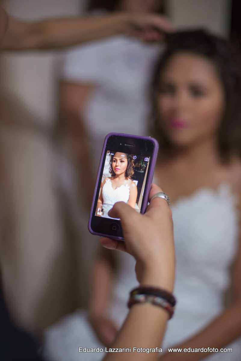 CASAMENTO TAUBATÉ Vanessa e Lucas FOTOGRAFO EDUARDO LAZZARINI FOTOGRAFO DE CASAMENTOS EM TAUBATE SP