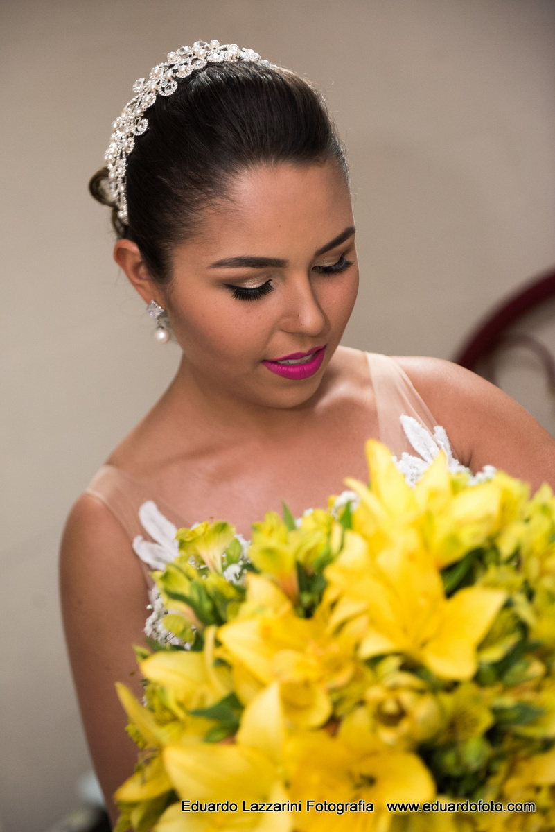 CASAMENTO TAUBATÉ Vanessa e Lucas FOTOGRAFO EDUARDO LAZZARINI FOTOGRAFO DE CASAMENTOS EM TAUBATE SP