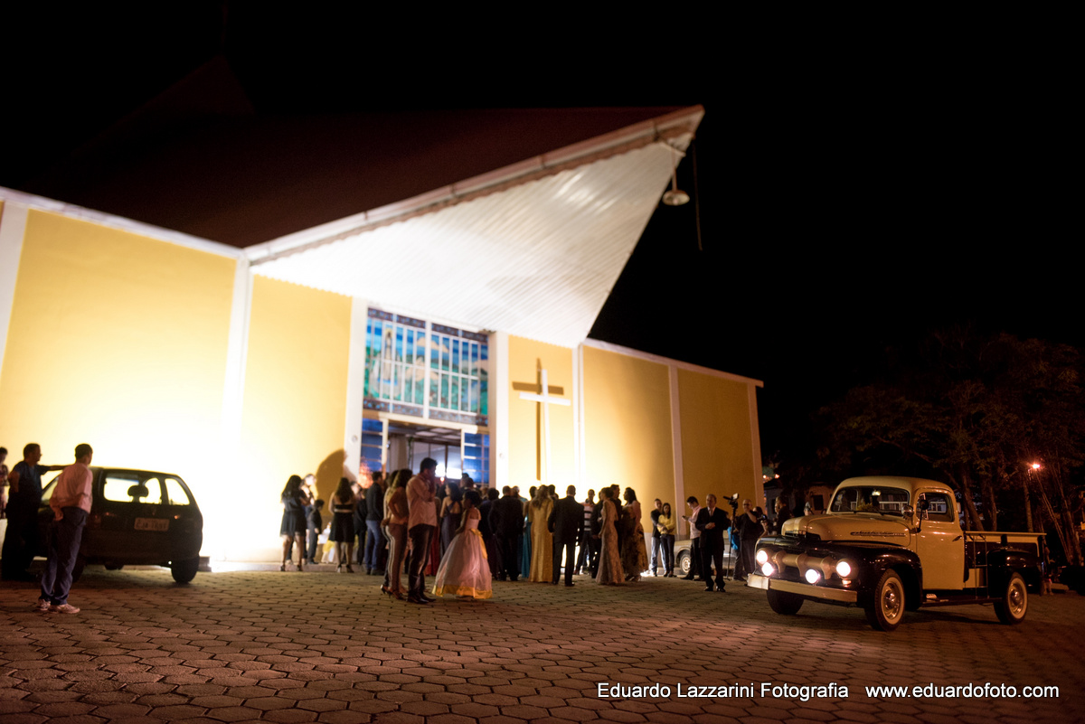 CASAMENTO TAUBATÉ Vanessa e Lucas FOTOGRAFO EDUARDO LAZZARINI FOTOGRAFO DE CASAMENTOS EM TAUBATE SP