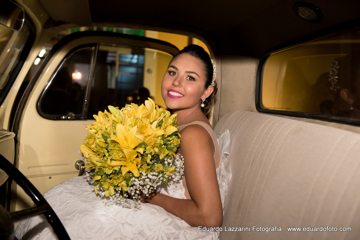 CASAMENTO TAUBATÉ Vanessa e Lucas FOTOGRAFO EDUARDO LAZZARINI FOTOGRAFO DE CASAMENTOS EM TAUBATE SP