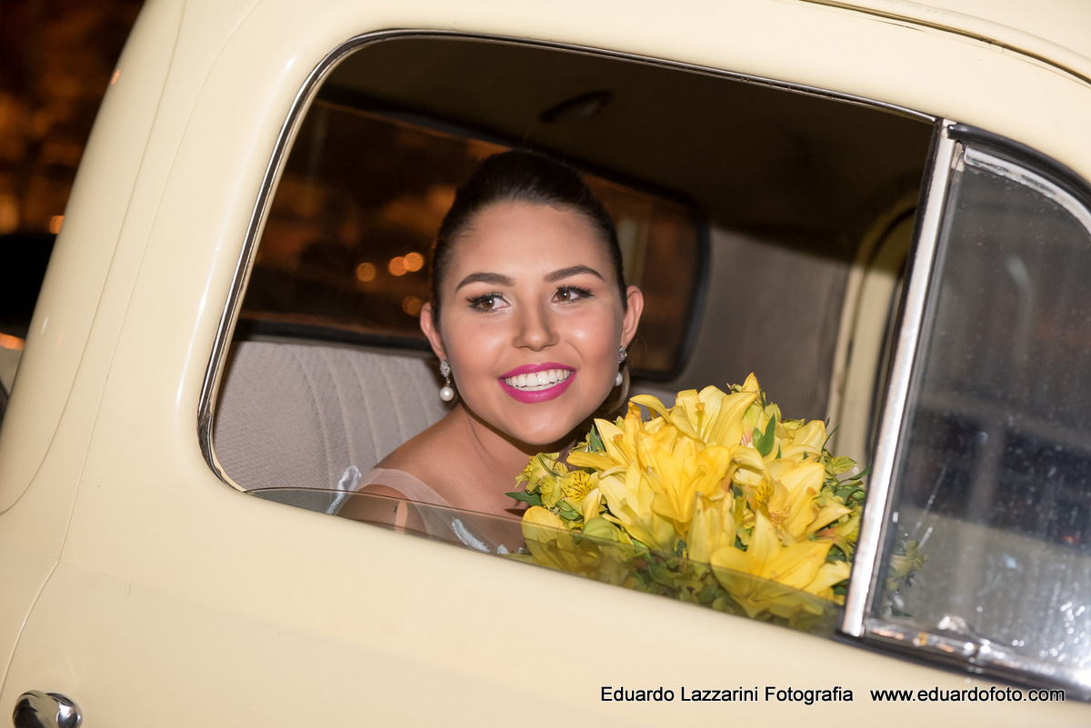 CASAMENTO TAUBATÉ Vanessa e Lucas FOTOGRAFO EDUARDO LAZZARINI FOTOGRAFO DE CASAMENTOS EM TAUBATE SP