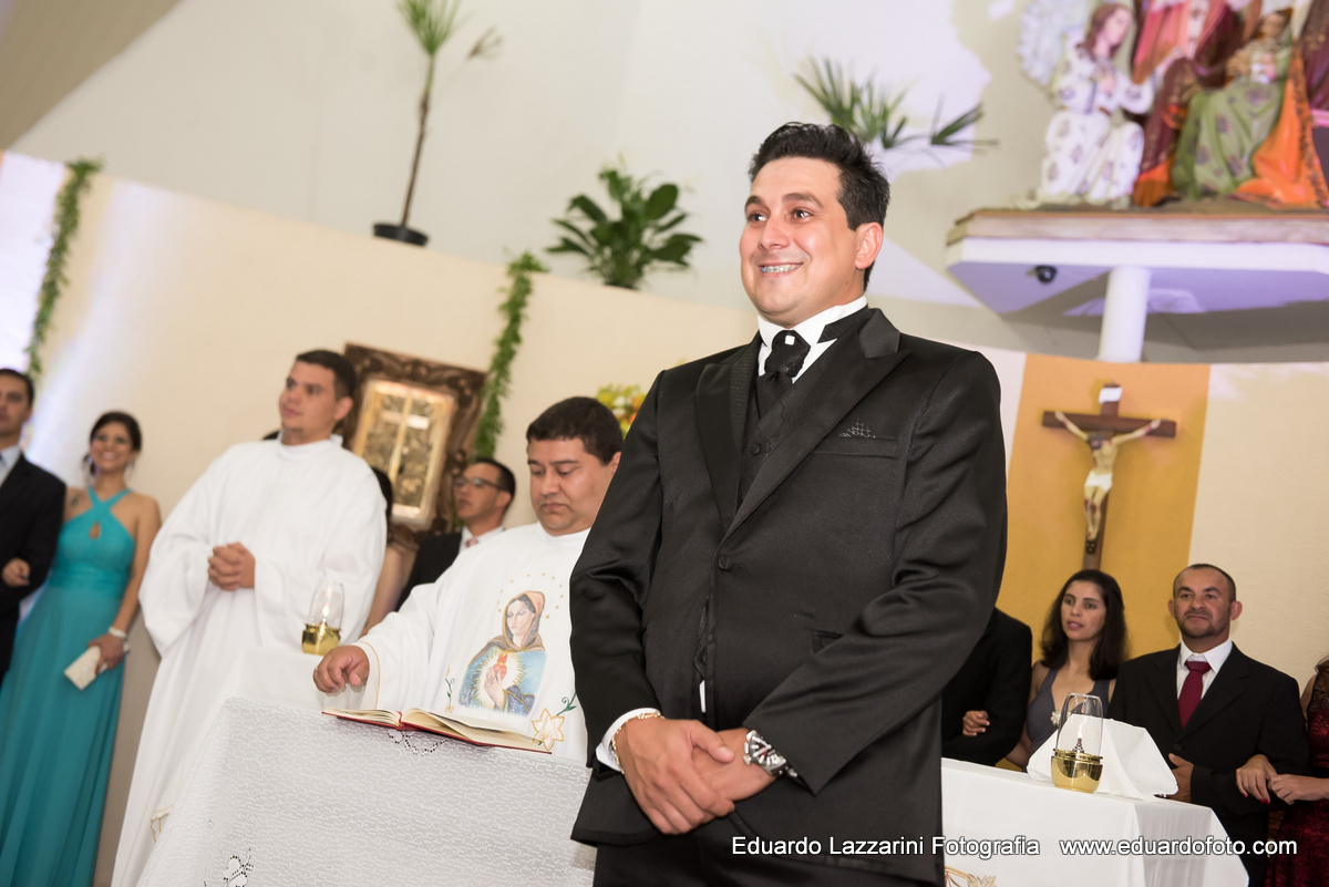 CASAMENTO TAUBATÉ Vanessa e Lucas FOTOGRAFO EDUARDO LAZZARINI FOTOGRAFO DE CASAMENTOS EM TAUBATE SP