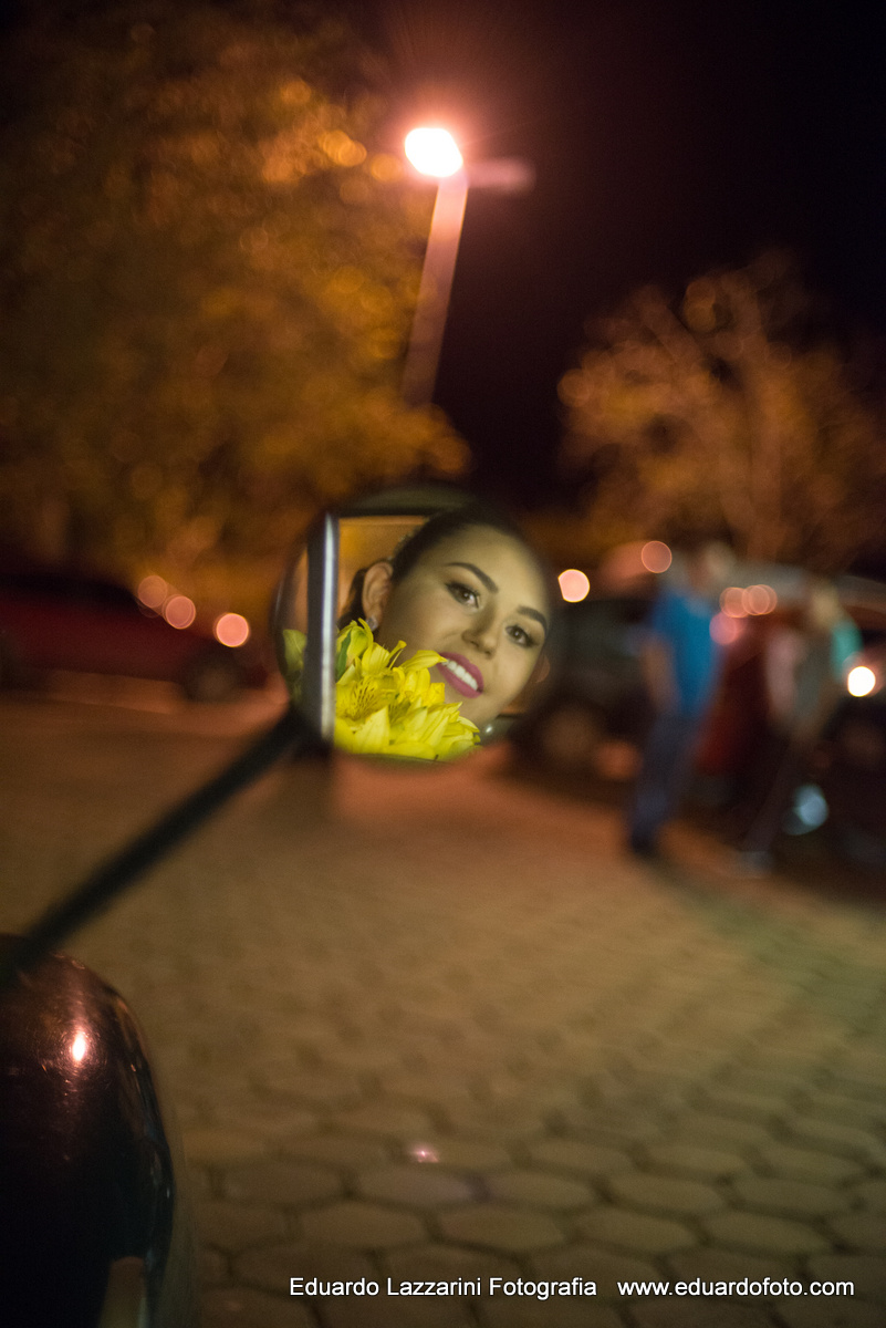 CASAMENTO TAUBATÉ Vanessa e Lucas FOTOGRAFO EDUARDO LAZZARINI FOTOGRAFO DE CASAMENTOS EM TAUBATE SP