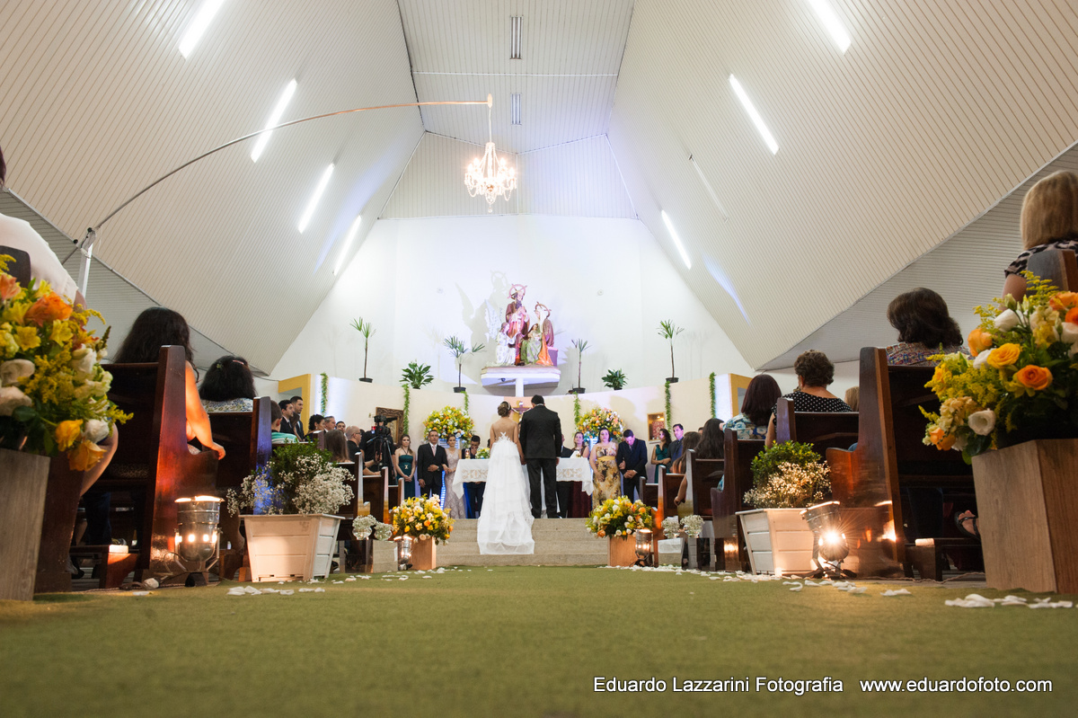 CASAMENTO TAUBATÉ Vanessa e Lucas FOTOGRAFO EDUARDO LAZZARINI FOTOGRAFO DE CASAMENTOS EM TAUBATE SP